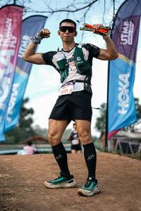 BIB: 
                            <button type="button" onclick="openModal(25272762)" class="btn btn-primary btn-sm float-right btn-popup" data-toggle="modal" data-target=".modal-high-quality">
                        <i class="fas fa-shopping-cart"></i> Add to Cart
                    </button>
                                            <button type="button" onclick="isThisMe(25272762, true)" class="btn btn-success btn-sm float-right btn-popup btn-isme hidden" data-toggle="tooltip" data-placement="bottom" title="นี่คือรูปของคุณใช่ไหม คลิกที่นี่เพื่อเอาเข้าอัลบั้ม">
                        <i class="fas fa-plus"></i> Add to album
                    </button>
                    <button type="button" onclick="isThisMe(25272762, false)" class="btn btn-warning btn-sm float-right btn-popup btn-isnotme hidden">
                        <i class="fas fa-ban"></i> Remove from album
                    </button>